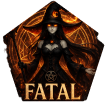 Fatal Guild